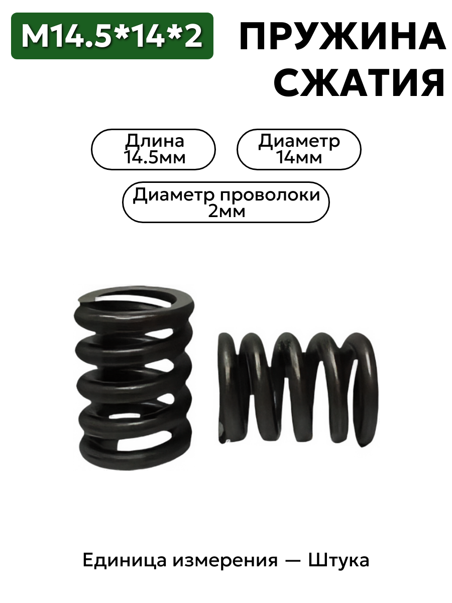 14,5х14х2,0 в интернет-магазине НМК