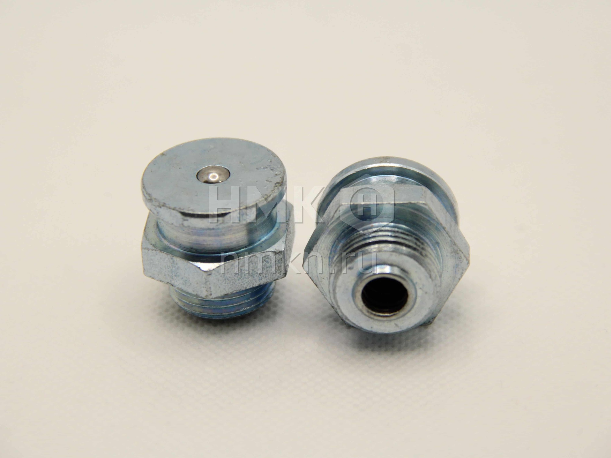 трг 3/8" в интернет-магазине НМК