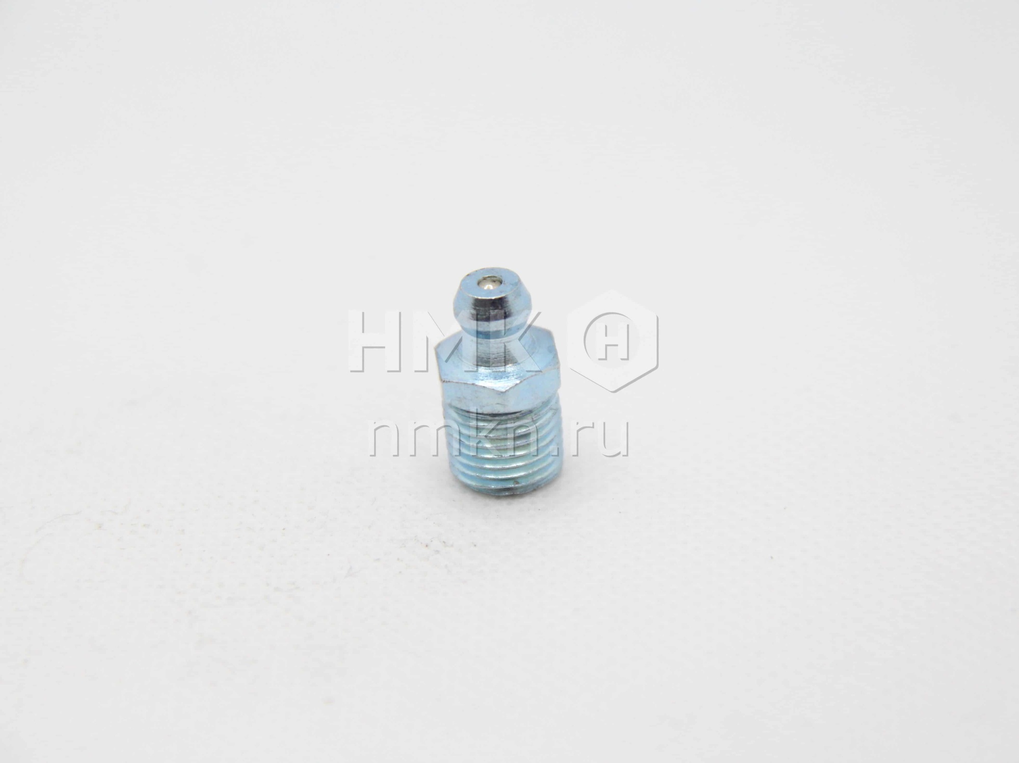 пресс-масленка 1.2 кд6 гост 19853-74 в интернет-магазине НМК