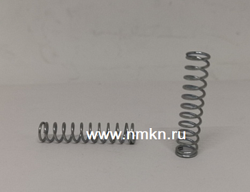 40х8,5х1 в Нижнем Новгороде