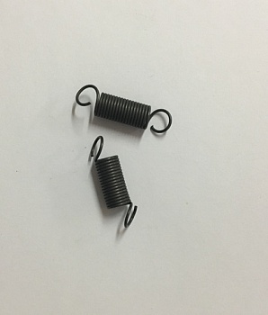 34х9х1 в Нижнем Новгороде