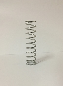 64х16х1,4 в Нижнем Новгороде