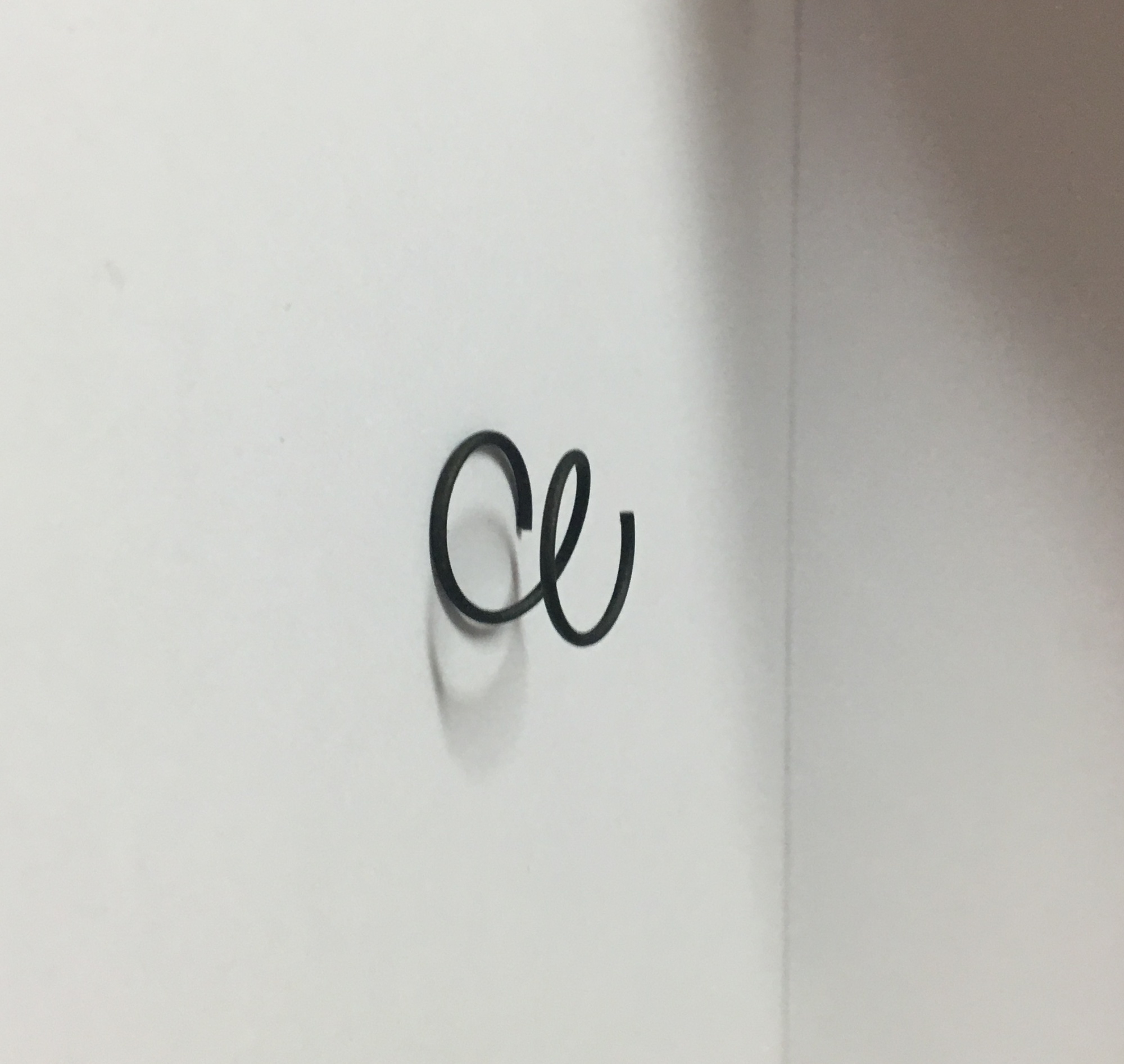 пружина сжатия 10х13,5х1,0 в интернет-магазине НМК