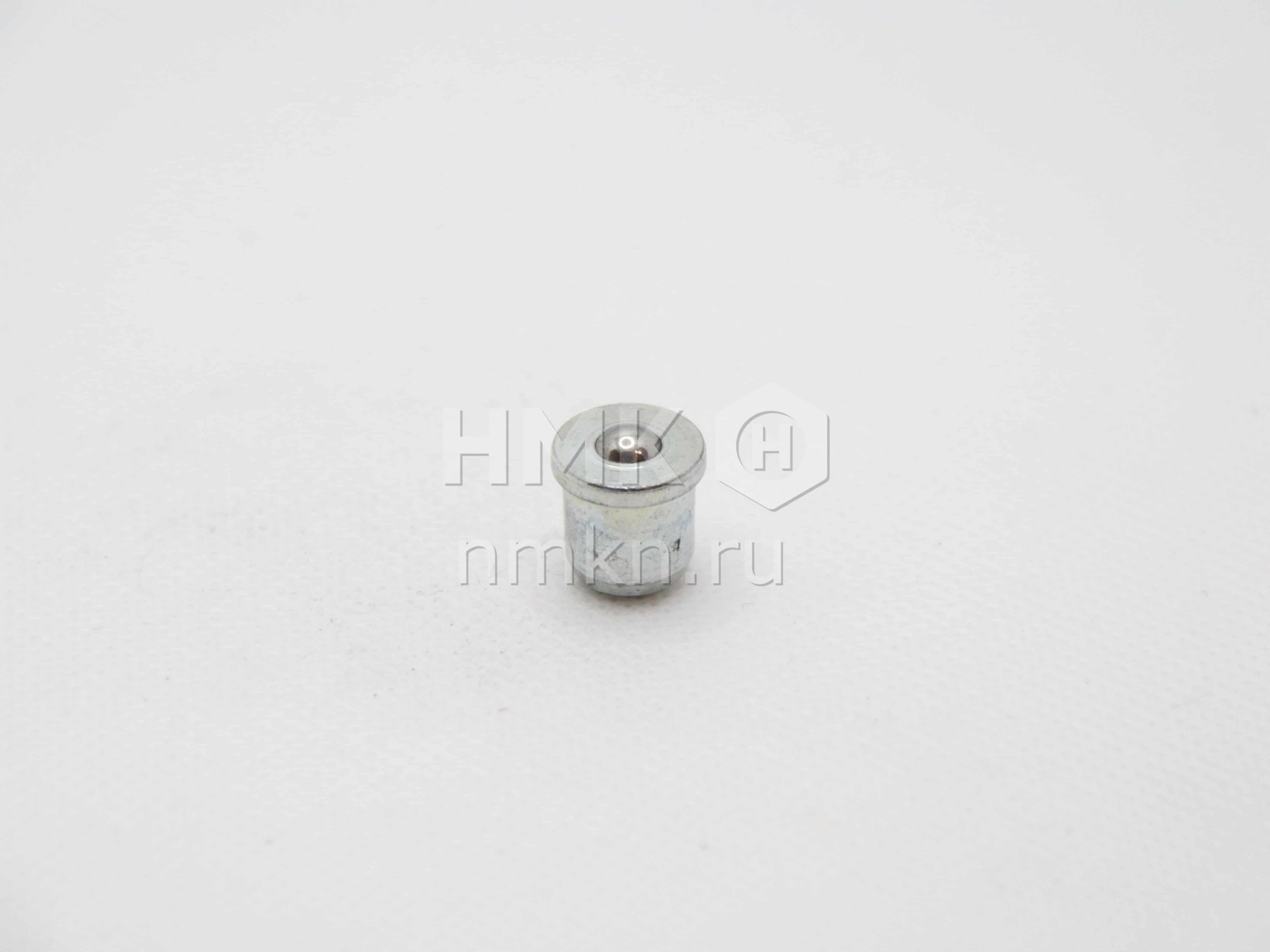 пресс-масленка 3.2.1 кд6 гост 19853-74 (10-с буртом) в интернет-магазине НМК