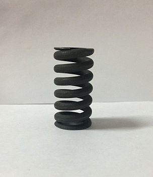 пружина сжатия 48х24.5х4.8 в Нижнем Новгороде