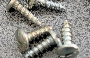 винт 240818 п29 (4х12 саморез плоский) в Нижнем Новгороде